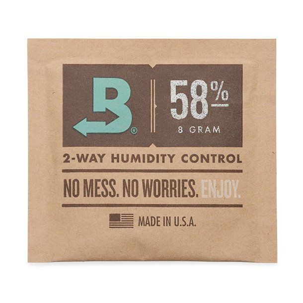 https://mktg-assets.tcgplayer.com/content/magic/2021/06/03/Boveda.jpg