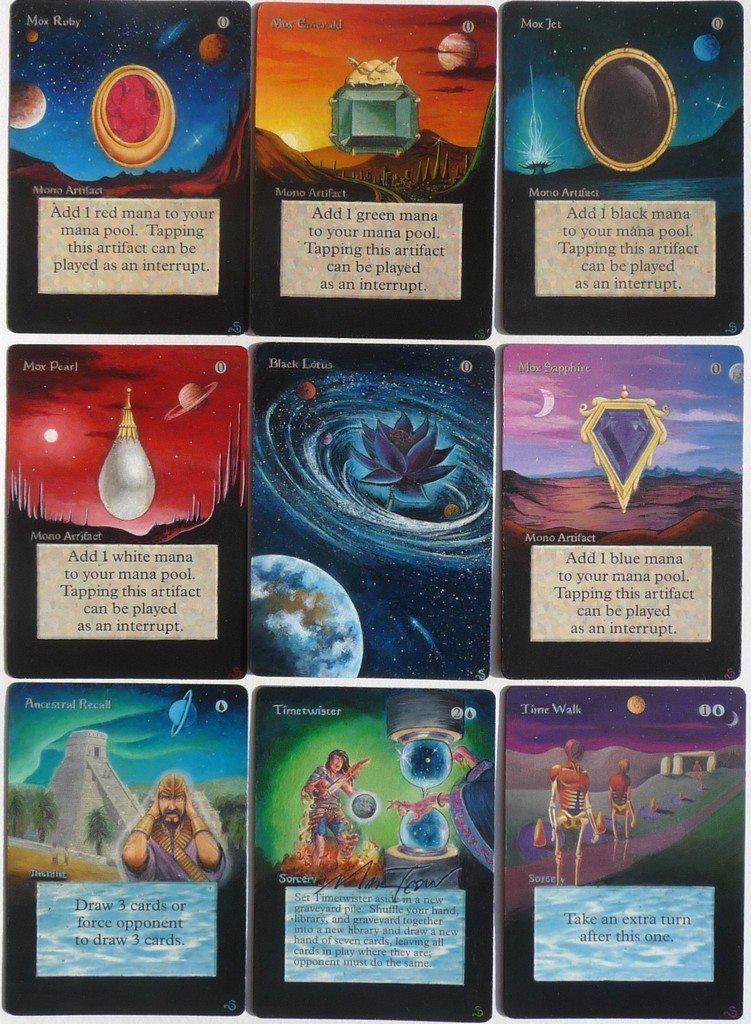 gx rare pokemon cards Amazon.com: Pokemon 100+ Rainbow Rare Cards Binder Collection Includes 5  foils in Any Combination and at Least 1 of The Following Cards, EX and GX,  FA, Secret Rare, Tag Team, Unified Minds : main image 1