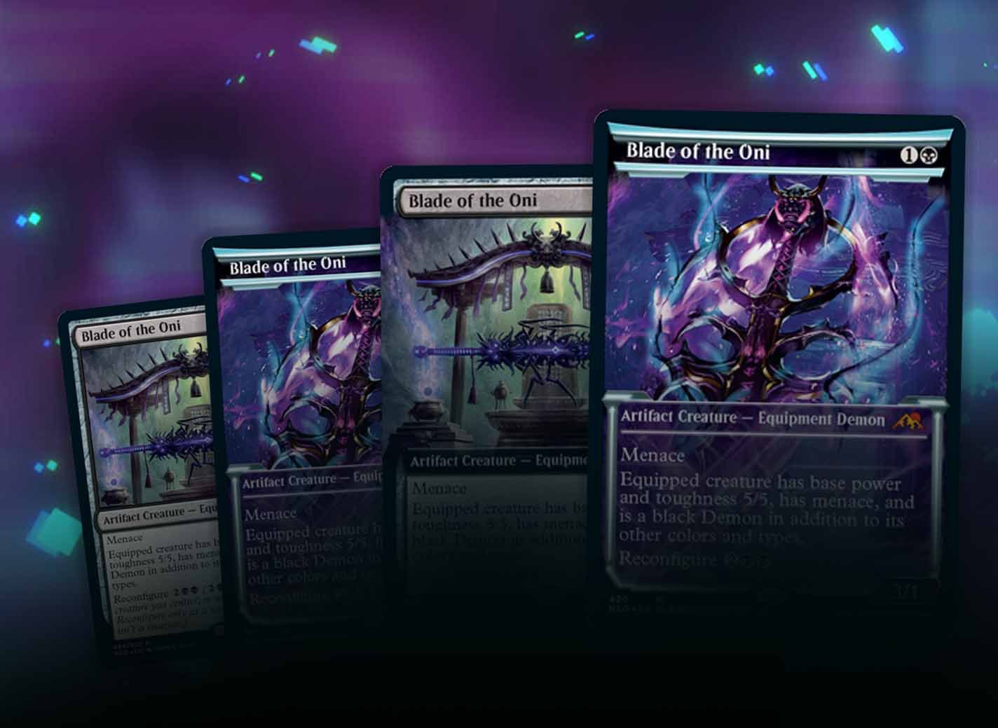MTG Style エレガント MTG Style ELEGANT スタイルエレガント
