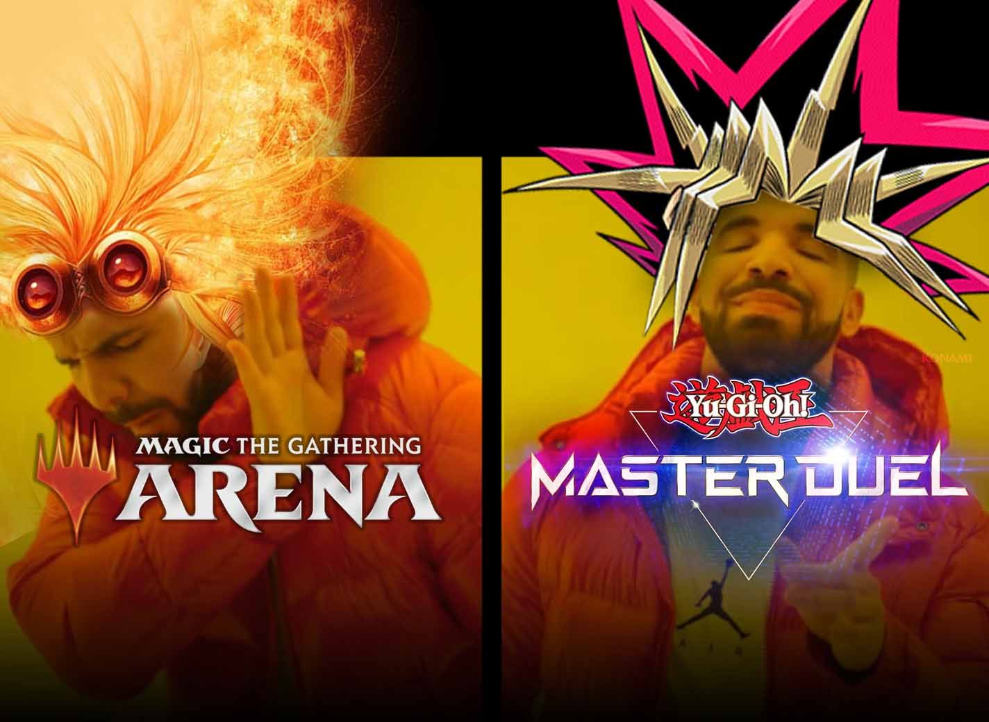 Das Meistverkaufte Produkt Master TransmuterNMDouble MastersMagic MTG