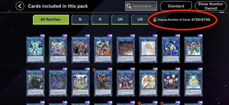 yugioh dragons collide deck Amazon.com: Yugioh Structure Deck Dragons Collide SDDC Sealed : Toys & Games main image 1