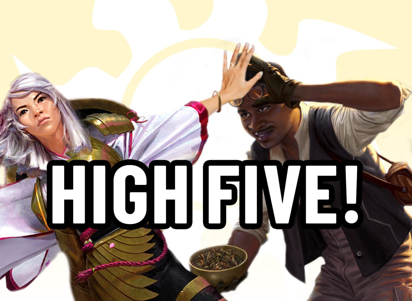 SCATTERPLOT David Koehn – Omnidawn, image size:1424x1040