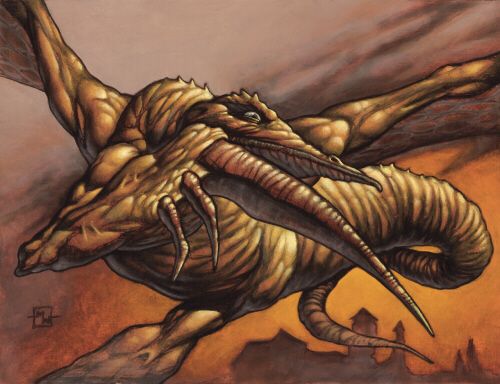 Yavimaya Hollow - Urza's Destiny - Magic: The Gathering