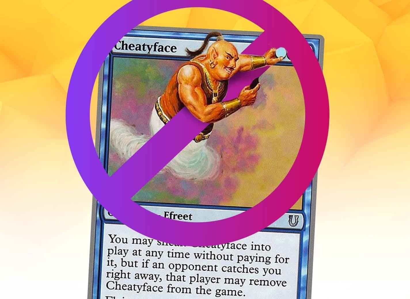 Ambiguity - Unhinged - Magic: The Gathering - TCGplayer.com