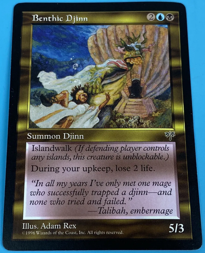 yugioh dog card ROTD-EN091 - D/D Dog - Super Rare - Effect Pendulum Monster