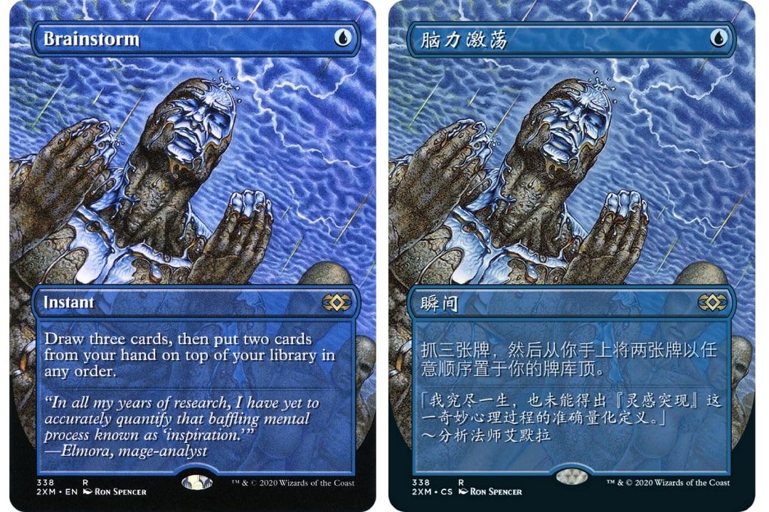 where to buy foreign yugioh cards Amazon.com: Pokemon - Fire Energy 230/197 - Obsidian Flames - Hyper Rare main image 0