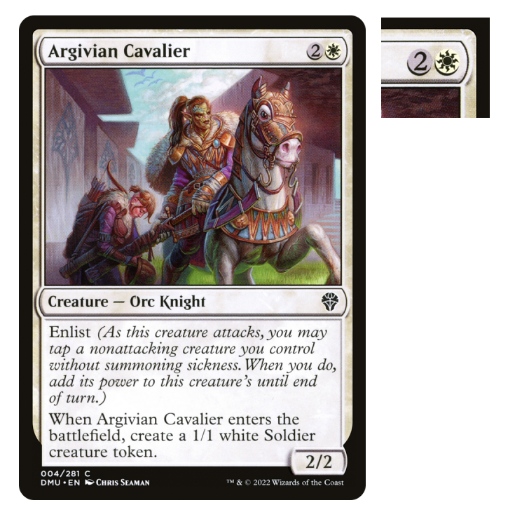 How to Play Magic: The Gathering | TCGplayer