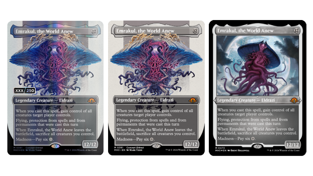 emrakul mh3