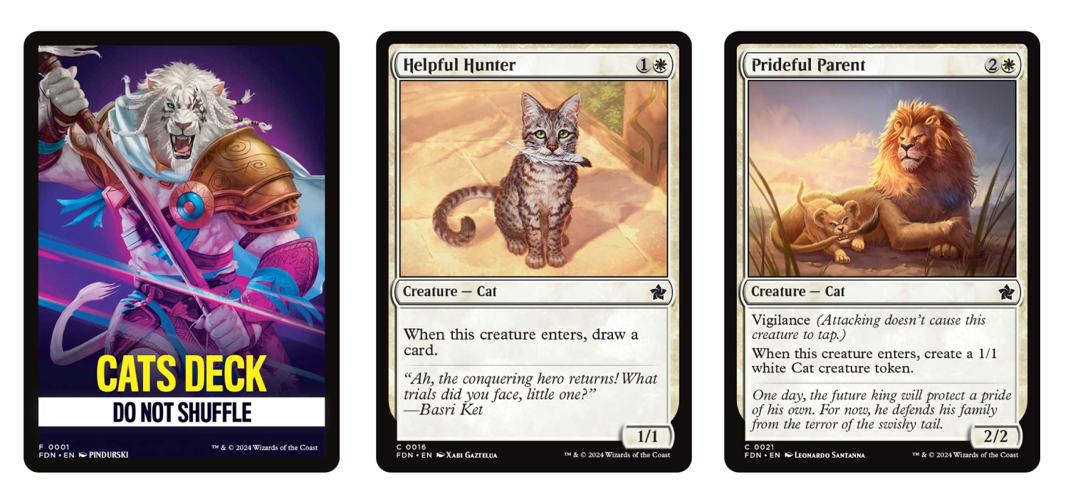 shuffle mtg cards Illegal Shuffling Target player shuffles up to three target cards from their graveyard into their library Kinda new to MTG do