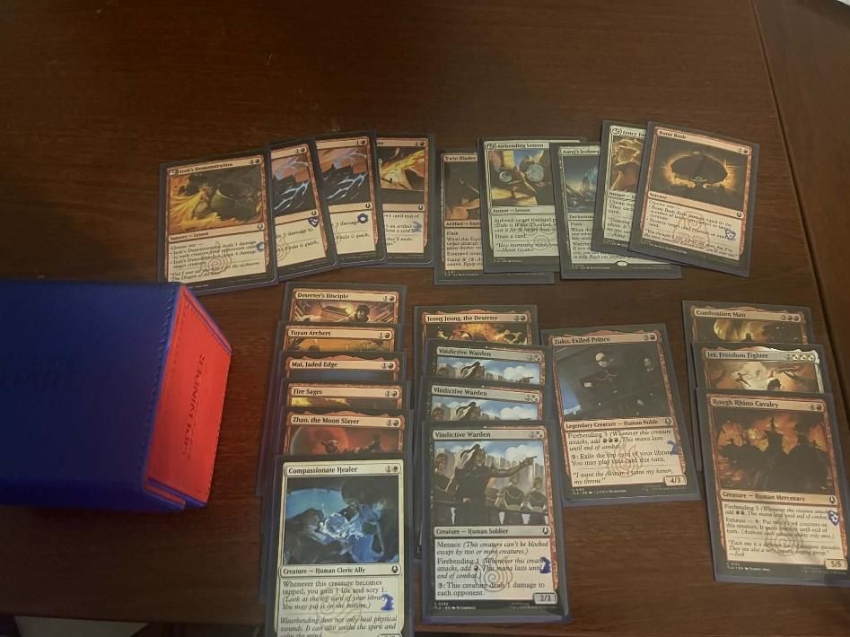 aetherdrift mtg card Magic The Gathering - Aetherdrift main image 1