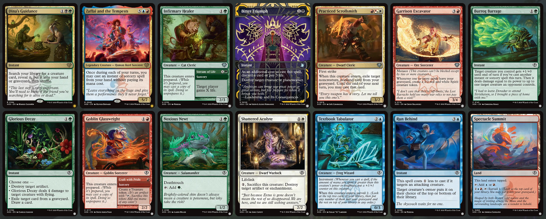 mtg arena draft keep cards New to mtg that said I have a question about draft do you keep the cards you pick after the event ends like I said I'm new to magic I'm like 2
