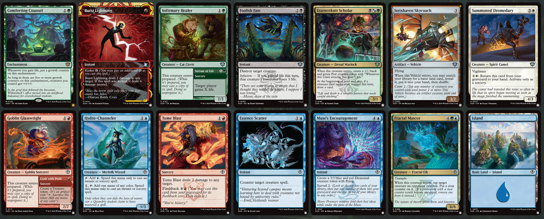 mtg do you keep draft cards arena quick mtg arena do you keep
