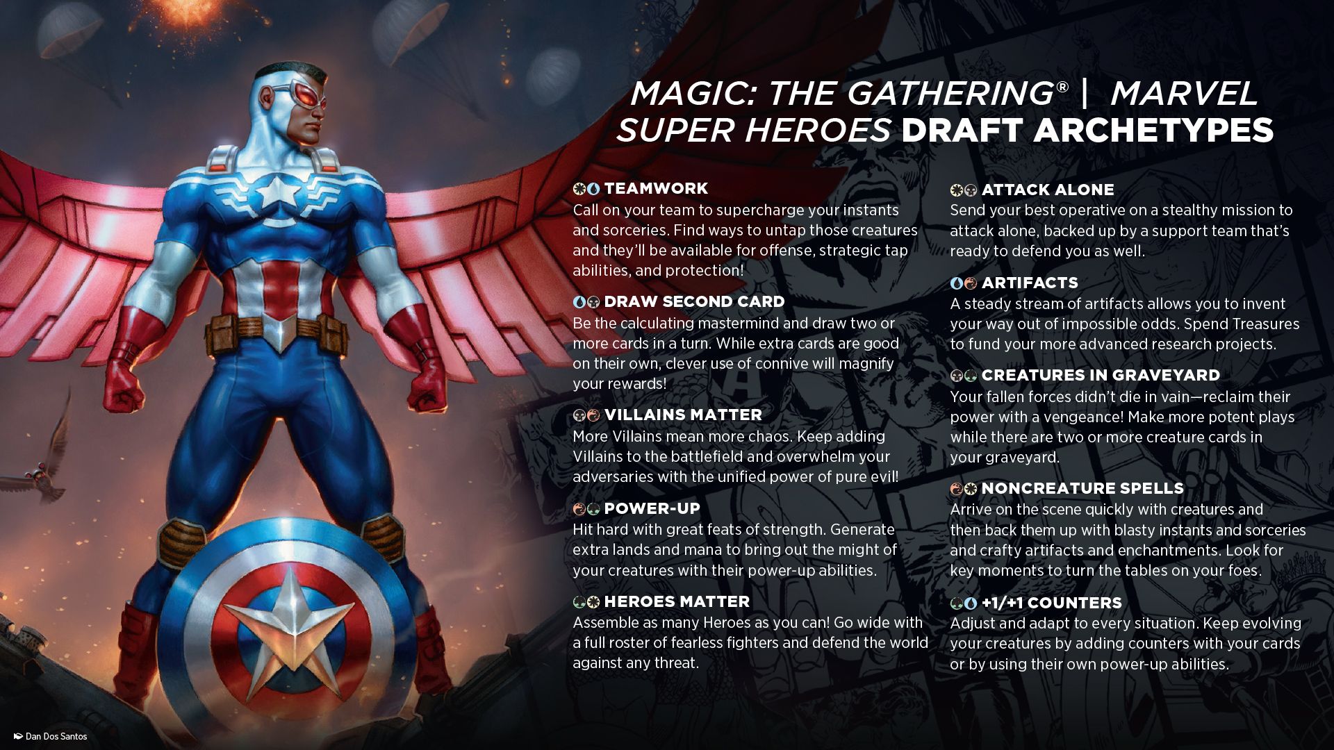mtg marvel bonus cards Top 5 Super Heroes Sheet Reprints (MTG) The MTG Spiderman bonus sheet