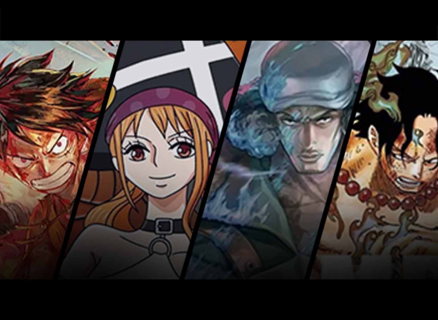 op 8 booster box Amazon.com: One Piece Card Game Two Legends (OP-08) Booster Box