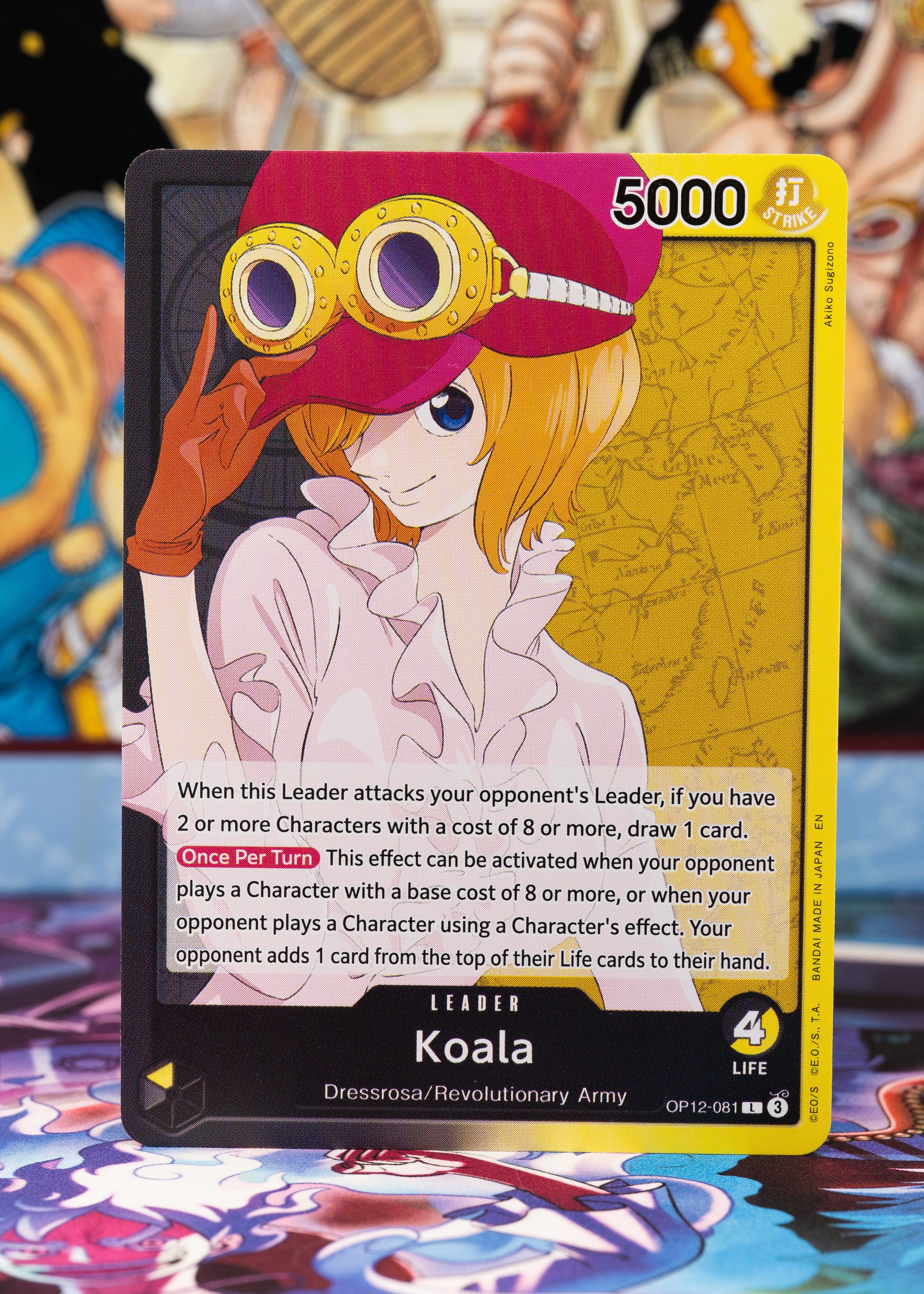 Koala