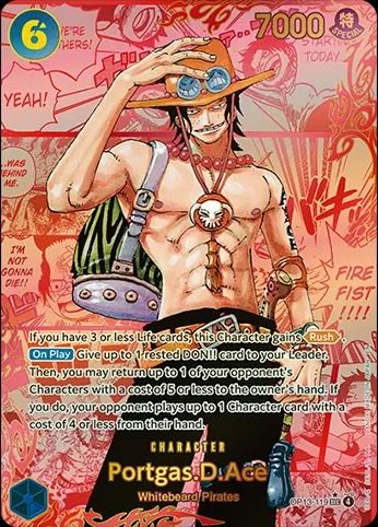 Super Alt-Art Ace