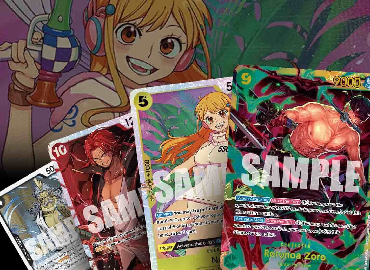 One-Piece-Cards-Before-OP13-