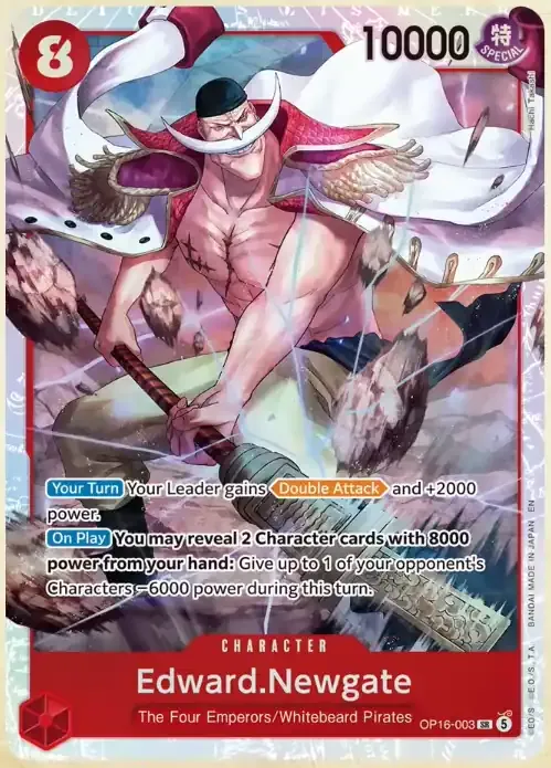 mtg wilds of eldraine food cards One Piece Card Game OP09 Four Emperors Booster Box English – TCG Fabrik Inc