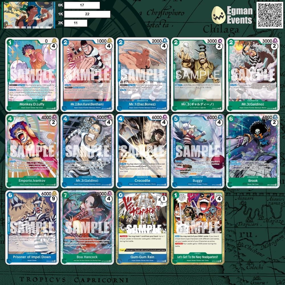 pokmon trading card game scarlet & violet prismatic evolutions Pokmon TCG: Scarlet & Violet SV8.5 Prismatic Evolutions 2-Pack Bliste