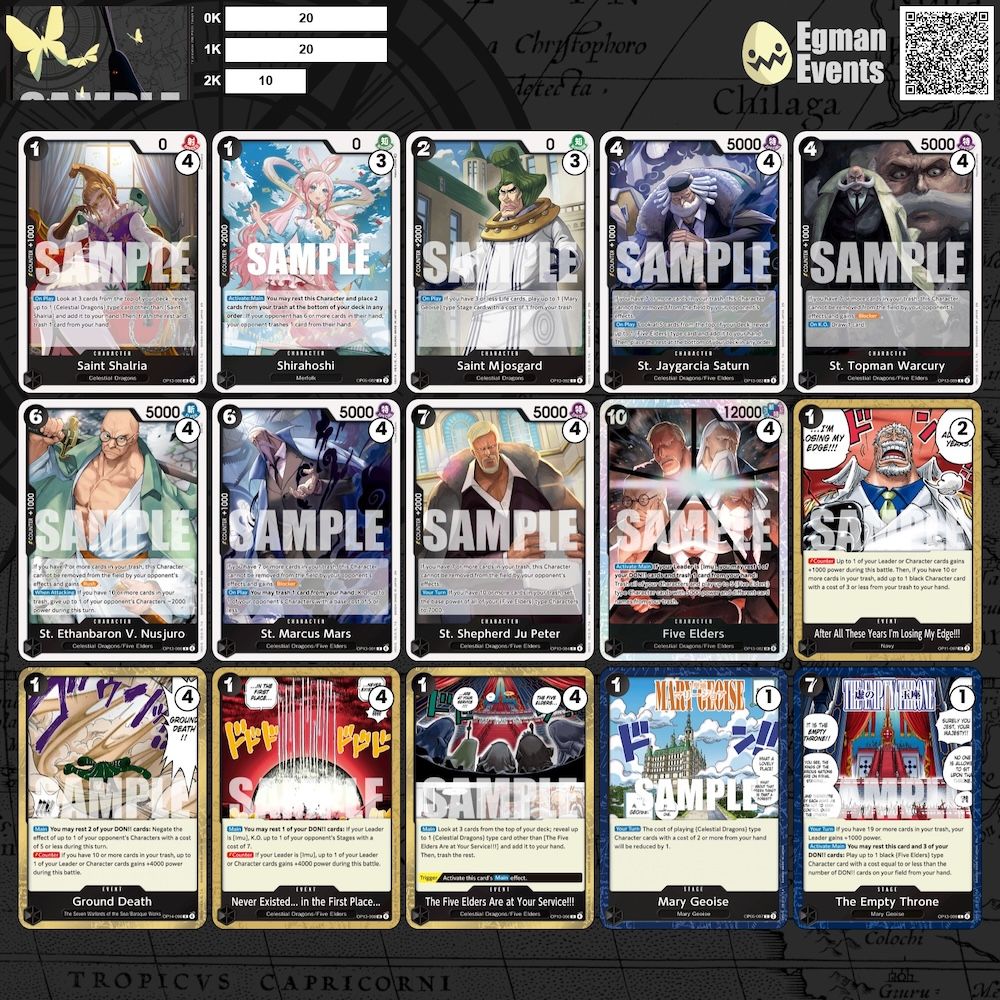 buy pokemon cards online canada Pokmon Cards Canada & USA
