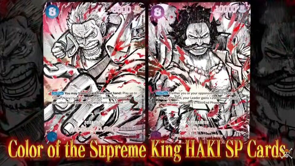 best leader cards one piece tcg 6 Card Bundle OP04 Vivi, Doflamingo, Issho, Rebecca, Quee – OP PROXIES ONE PIECE CARD GAME/[PRB-01] ONE