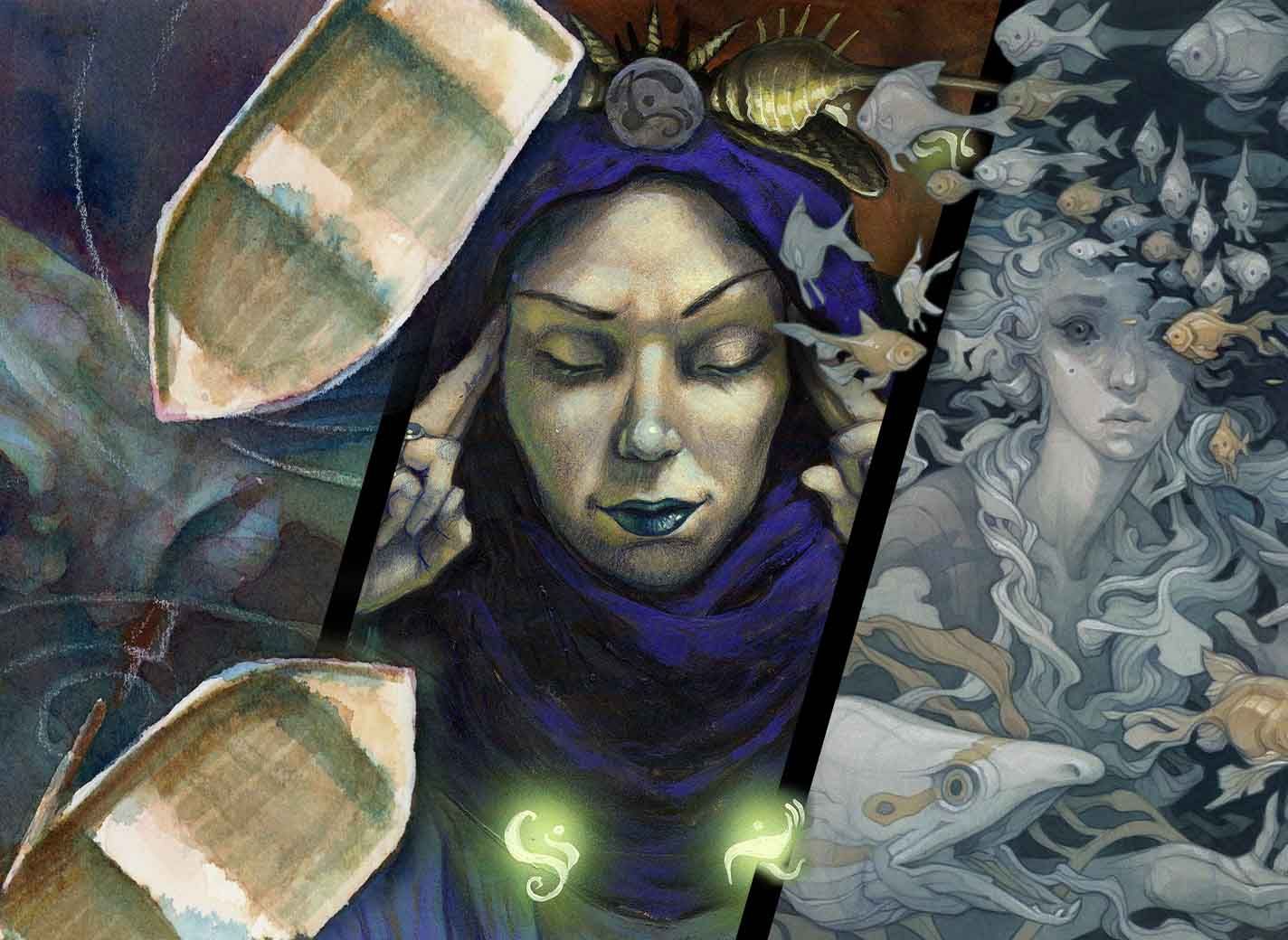 Lonely Sandbar - Modern Horizons - Magic: The Gathering