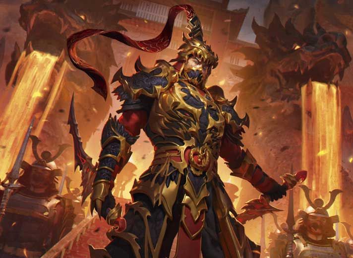FAB-Fang-Dracai-of-Blades-HNT.jpg