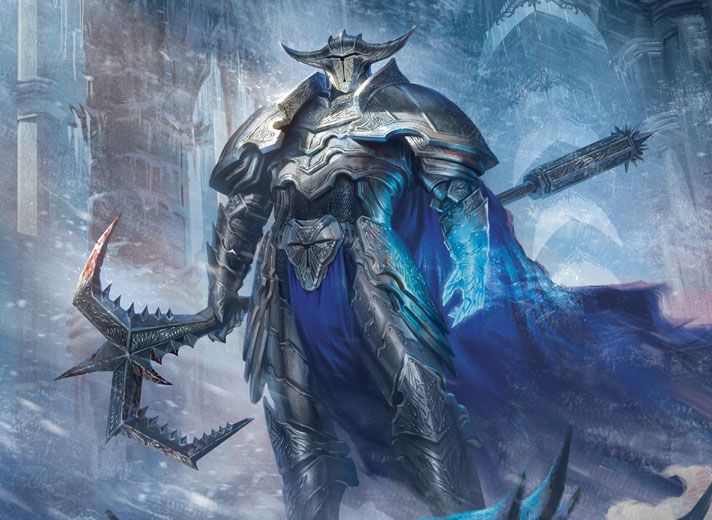 【英語版】FaB アーモリーデッキ　ヤール・ヴェトレディ　Jarl FAB Armory Deck ヤール・ヴェトレディ 英語版 未開封 1BOX