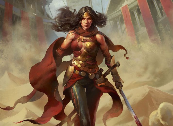 その他 Kassai of the Golden Sand Mervel How to Build the New Kassai on a Budget | TCGplayer
