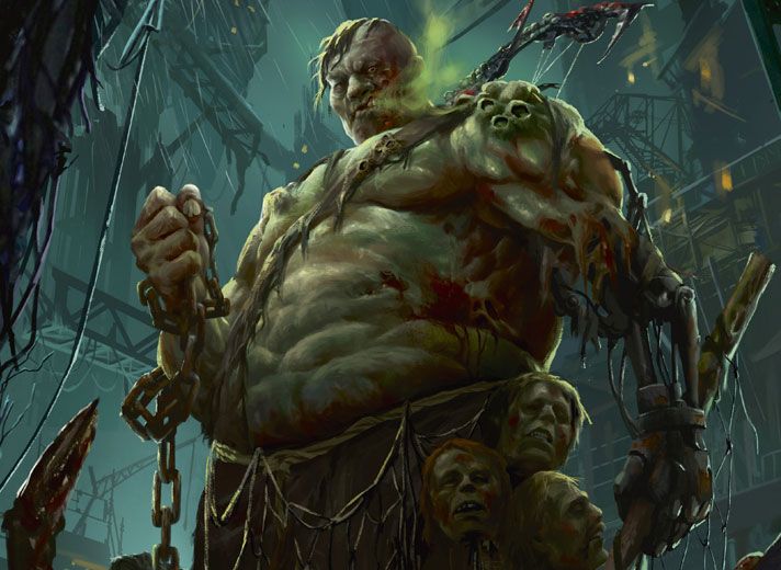 FAB-Riptide-Lurker-of-the-Deep