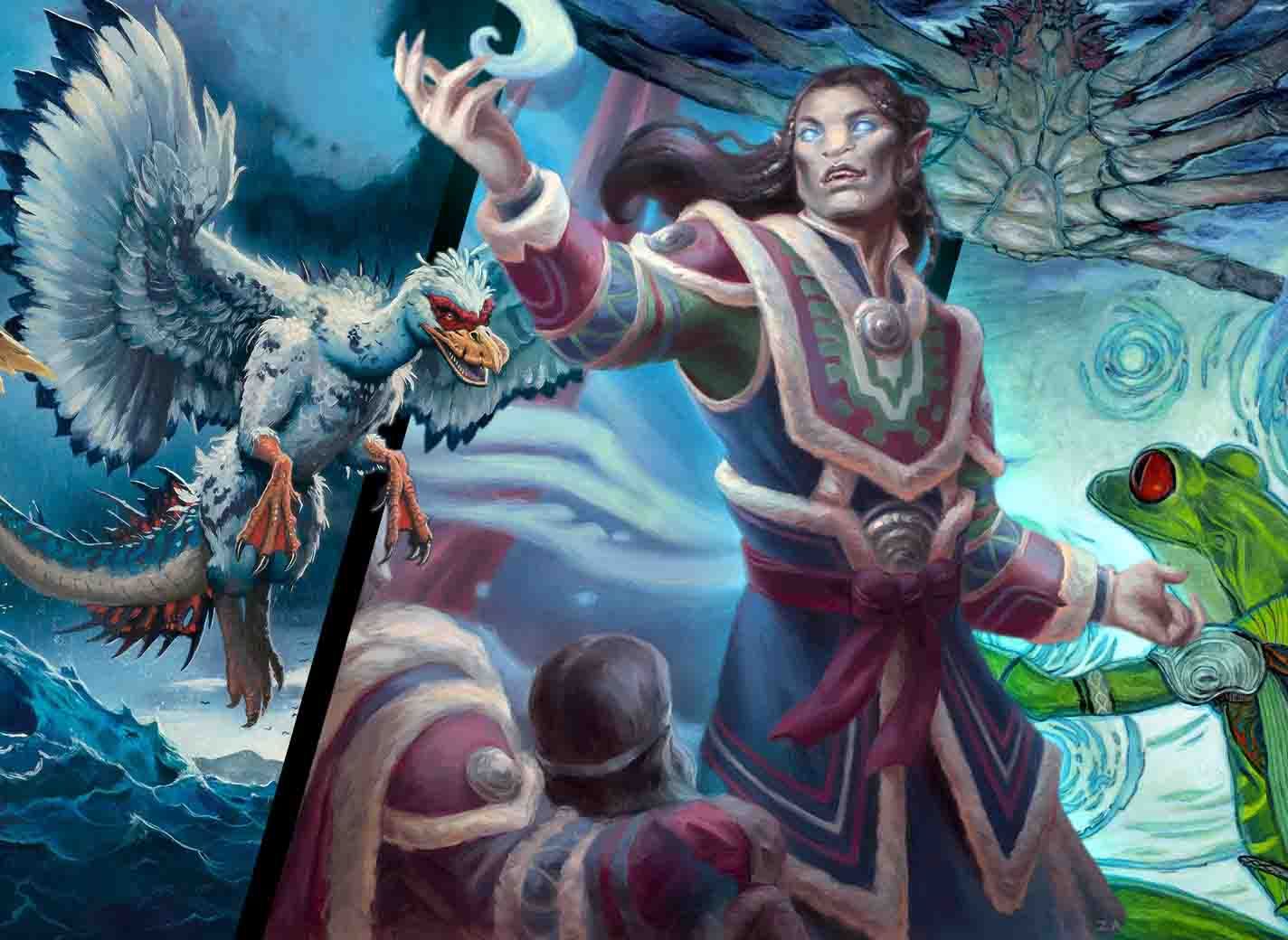 Abrade - Secrets of Strixhaven: Mystical Archive - Magic: The Gathering -  TCGplayer.com