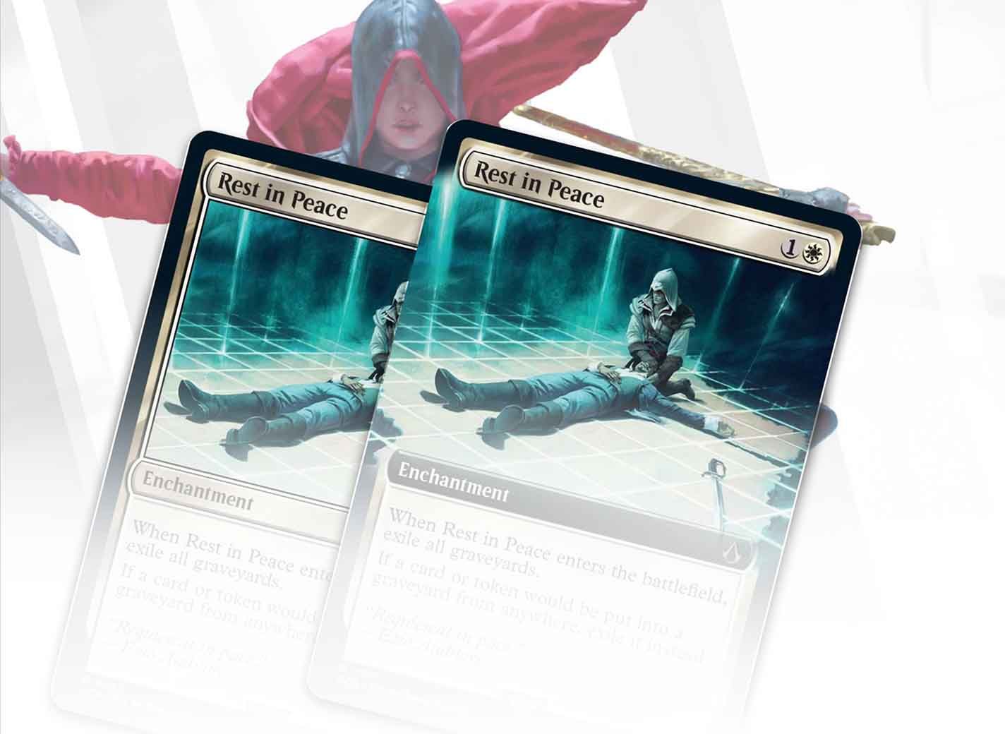 Submerge - Nemesis - Magic: The Gathering - TCGplayer.com