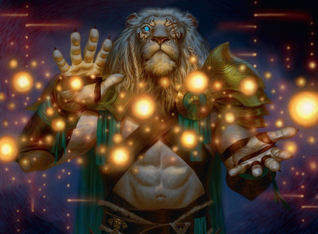 マジック：ザ・ギャザリング Abyssal Persecutor foil MTG Abyssal Persecutor · Worldwake (WWK) #47 · Scryfall Magic