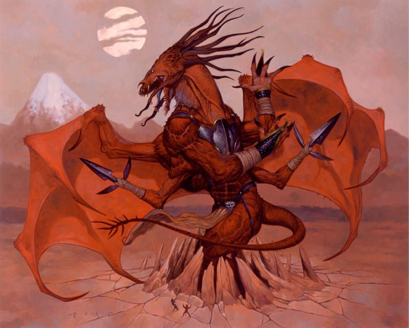 Nether Void - Legends - Magic: The Gathering - TCGplayer.com Nether Void - Legends - Magic: The Gathering - TCGplayer.com
