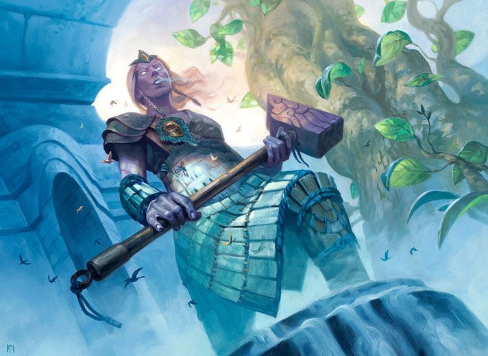 Gingerbread Hunter - Wilds of Eldraine - Magic: The Gathering -  TCGplayer.com