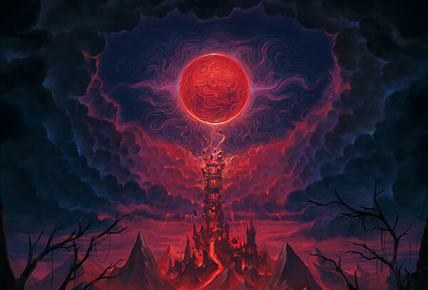 Top 8 Best Enchanting Tales MTG Cards You Should Buy Right Now
