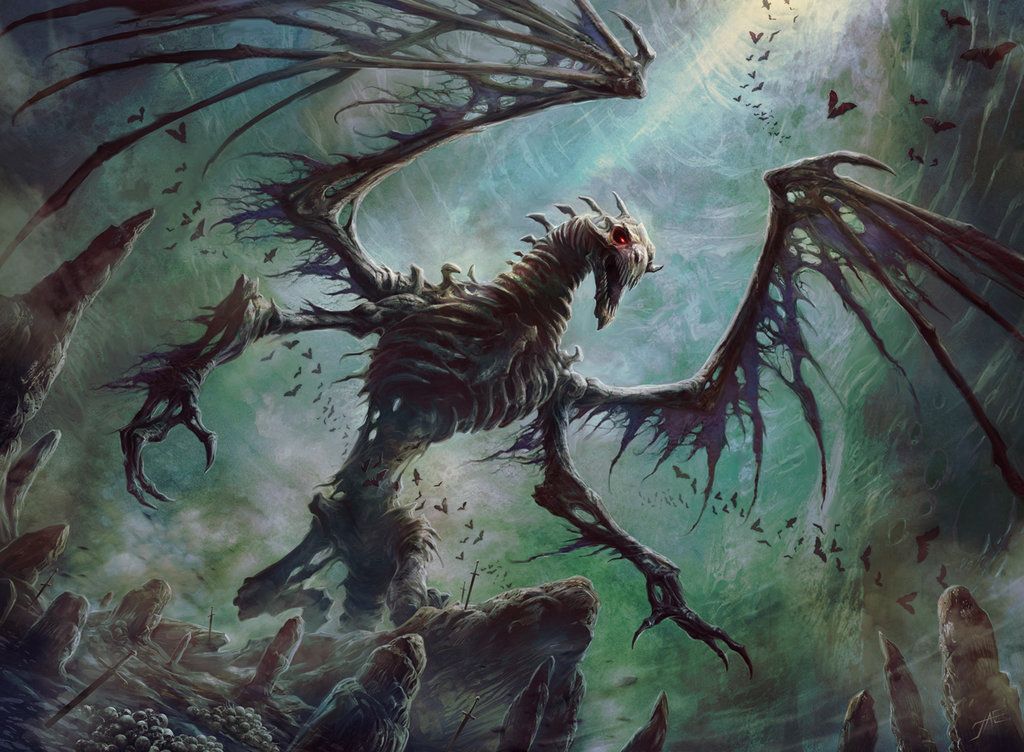 Tendo Ice Bridge - Betrayers of Kamigawa - Magic: The