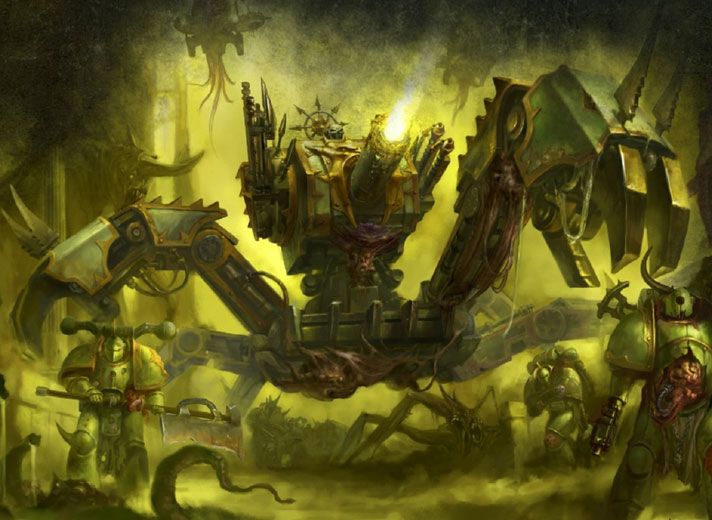 True-Name Nemesis - Battlebond - Magic: The Gathering True-Name Nemesis - Battlebond - Magic: The Gathering