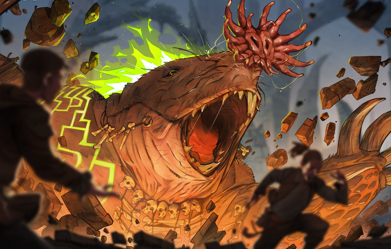 Bear Umbra - Rise of the Eldrazi - Magic: The Gathering - TCGplayer.com Bear Umbra - Rise of the Eldrazi - Magic: The Gathering - TCGplayer.com