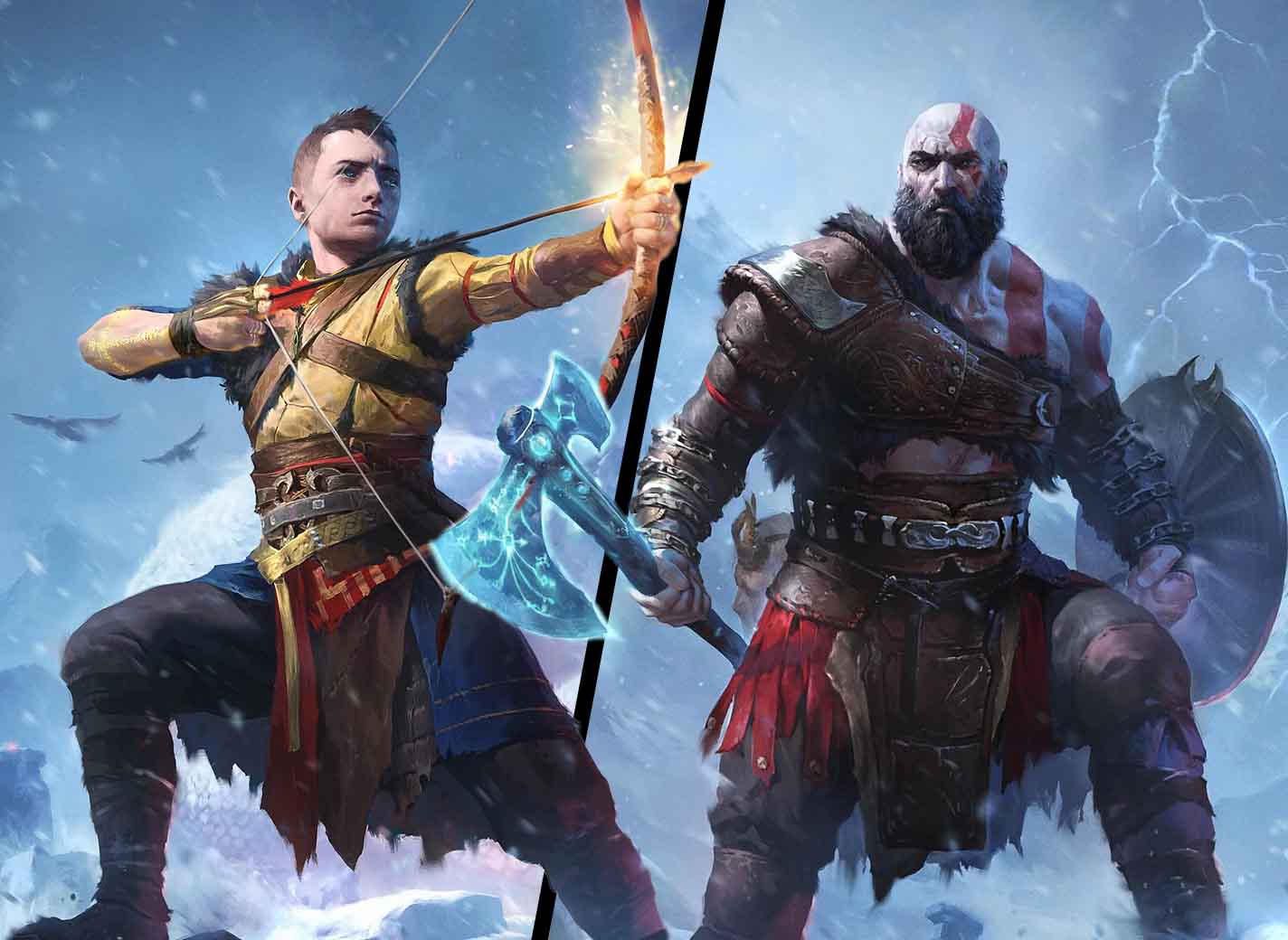 Exodia The Forbidden one by dulest9494 on DeviantArt, image size:1424x1040