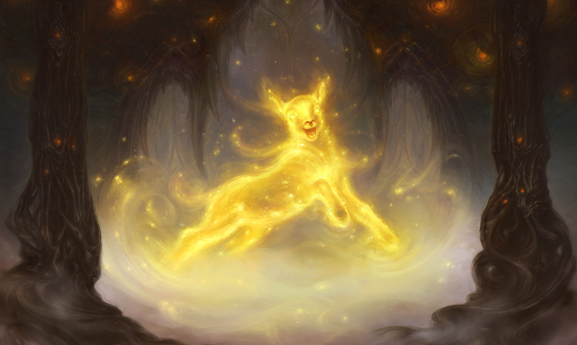 Floodfarm Verge - Duskmourn: House of Horror - Magic: The
