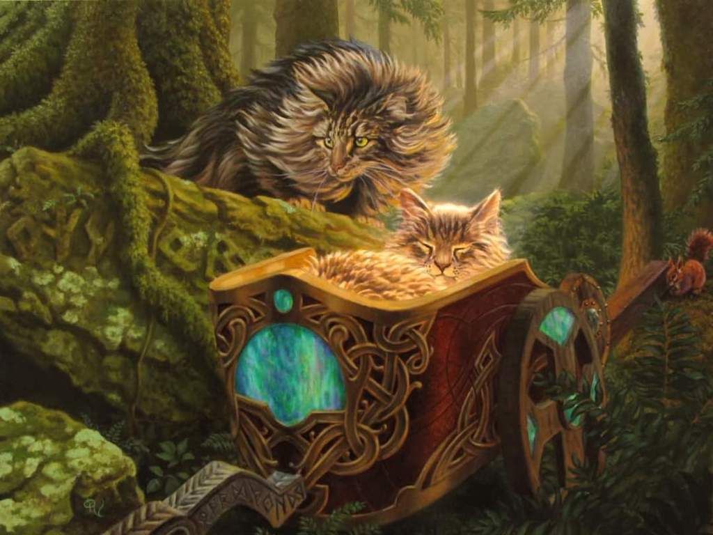 Jackdaw - Universes Beyond: Assassin's Creed - Magic: The Gathering -  TCGplayer.com