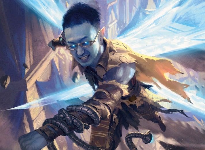 Protean Hulk - Dissension - Magic: The Gathering - TCGplayer.com Protean Hulk - Dissension - Magic: The Gathering - TCGplayer.com