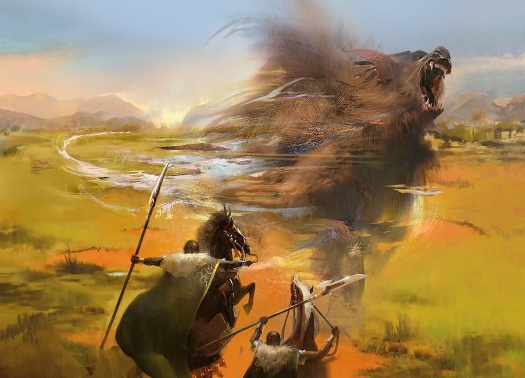 Jester's Cap - Fifth Edition - Magic: The Gathering - TCGplayer.com