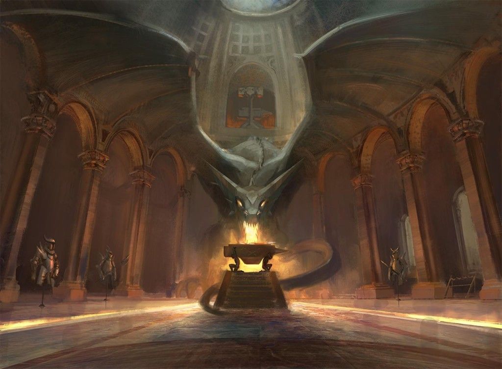 Hazezon, Shaper of Sand - Commander: Dominaria United - Magic: The Gathering