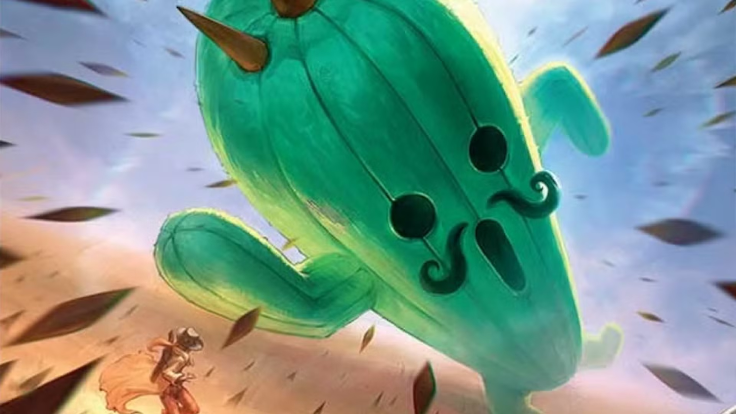Terra, Herald of Hope - Commander: FINAL FANTASY - Magic: The Gathering -  TCGplayer.com