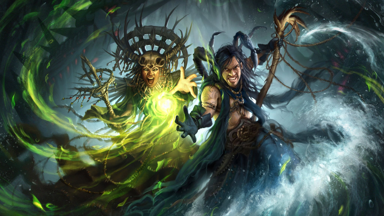 Convocare Le Giubbe Ramate (Call The Coppercoats - Foto 5