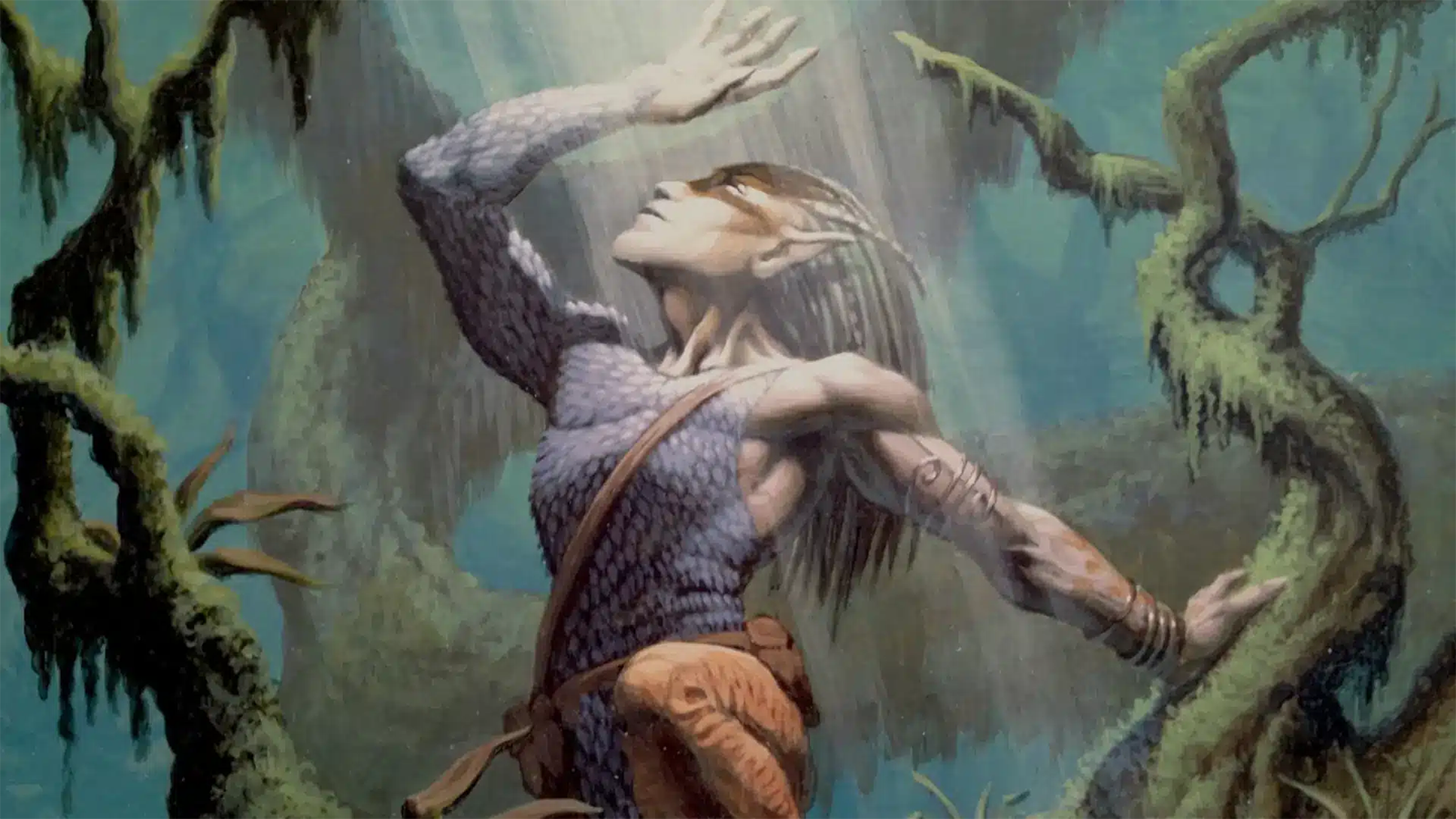 City of Traitors - Exodus - Magic: The Gathering - TCGplayer.com