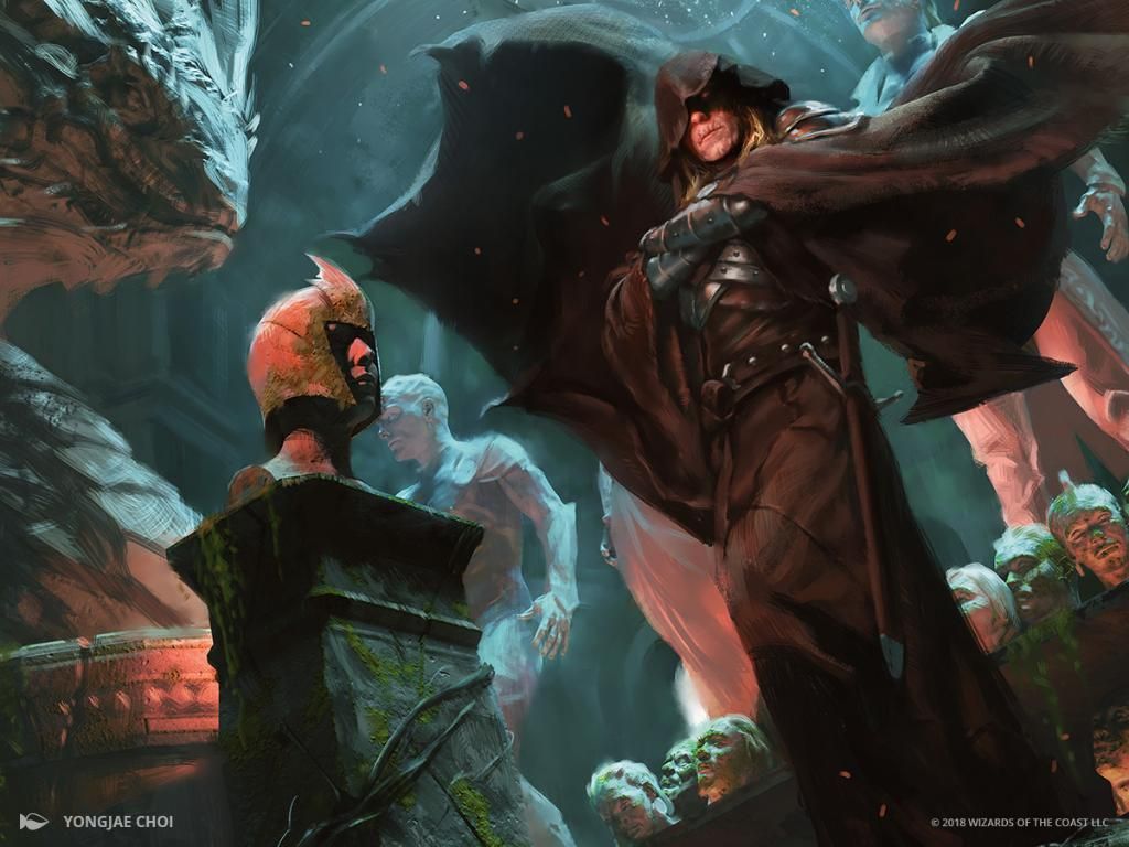 Magmaquake - Commander 2014 - Magic: The Gathering