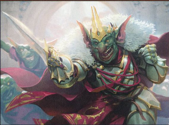 tcgplayer guilds of ravnica booster box Ravnica: City of Guilds Booster Box main image 1